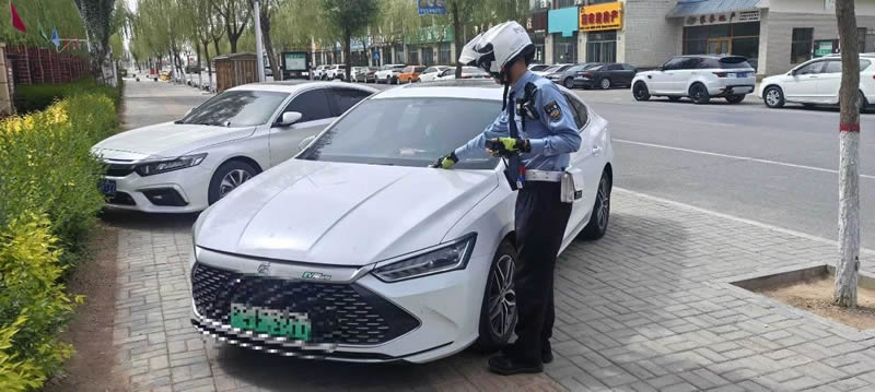 微信图片_20250613103101.jpg